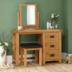 Bàn Trang Điểm